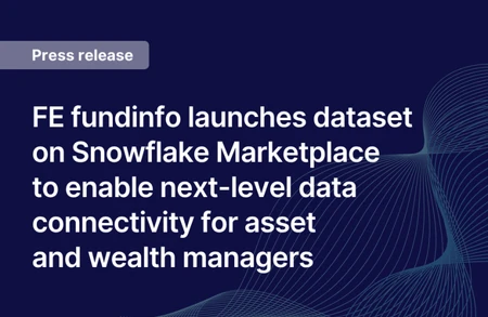 Press Release Website Teaser 20