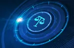 Navigating Client Demands And Regulatory Pressures 585X381