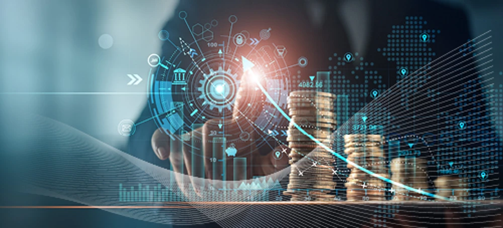 WHO WE SERVE – Financial Advisers 500X227 1