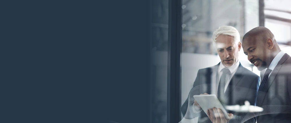 PRODUCT ADV – FE Cashcalc