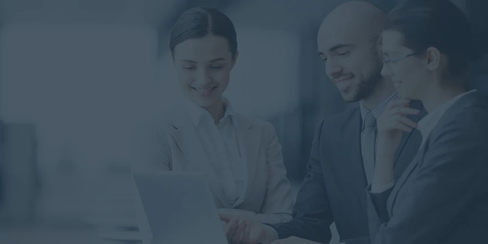 Solution ADV Client Onboarding Engagement 760X380