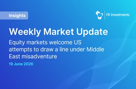 Insights FEI Website Teaser 19.6.26