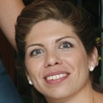 Laura Larriba