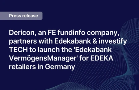 Press Release Website Teaser 1 (1)