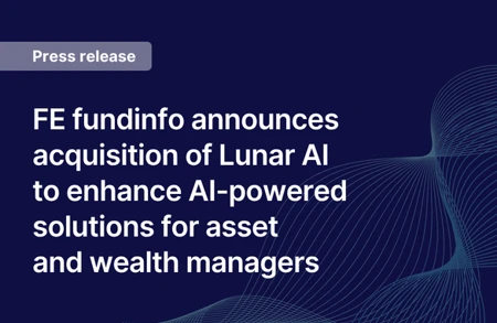 Press Release Website Teaser 19