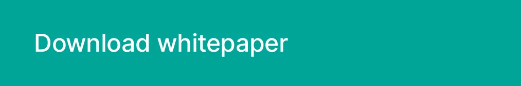 Download the whitepaper